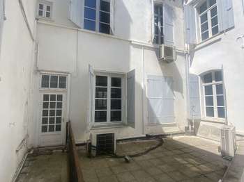 Vente Appartement 3 piècesPerpignan