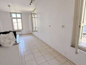 Vente Appartement 2 piècesPerpignan