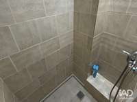 Vente appartement 8 pièces