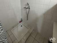 Vente appartement 8 pièces
