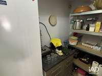 Vente appartement 8 pièces