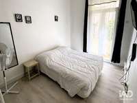Vente appartement 8 pièces