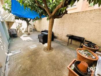 Vente Appartement 6 pièces +Perpignan