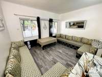 Vente appartement 8 pièces