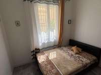 Vente appartement 8 pièces