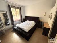 Vente appartement 8 pièces