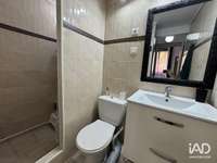 Vente appartement 8 pièces