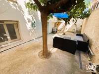 Vente appartement 8 pièces