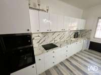 Vente appartement 8 pièces