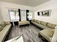 Vente appartement 8 pièces