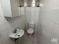 Vente appartement 8 pièces