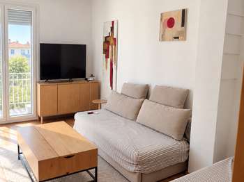 Vente Appartement 4 piècesPerpignan