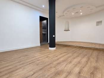 Vente Appartement 3 piècesPerpignan