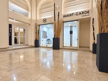 Vente Appartement 3 piècesPerpignan
