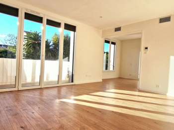 Vente Appartement 4 piècesPerpignan