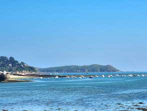 Vente Appartement 4 piècesPerros-Guirec