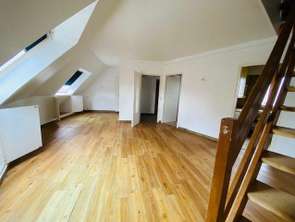 Vente Appartement 2 piècesPerros-Guirec