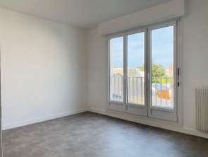 Vente Appartement 2 piècesPerros-Guirec