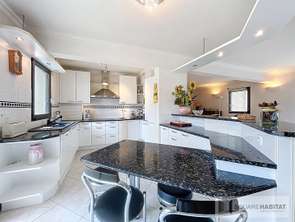 Vente Appartement 2 piècesPerros-Guirec