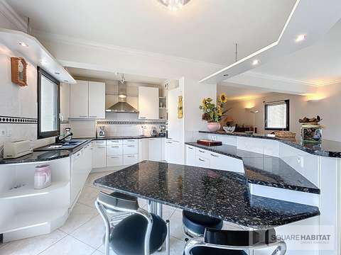 Vente appartement 2 pièces Perros-Guirec 22