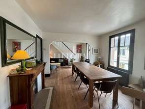 Vente Appartement 3 piècesPerros-Guirec