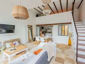 Vente LoftPerros-Guirec