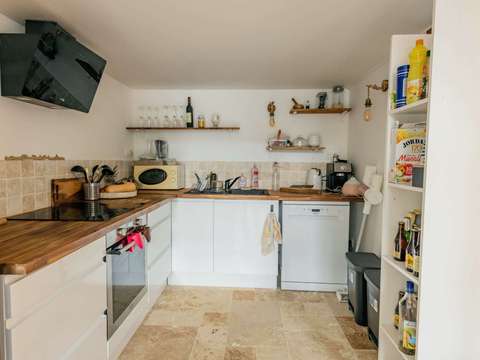 Vente Loft 1 pièce