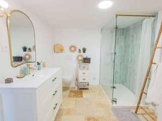Vente Loft 1 pièce