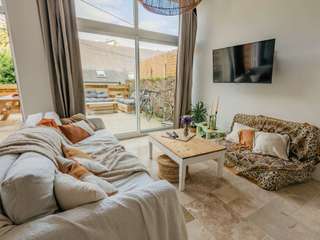 Vente Loft 1 pièce