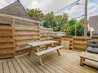 Vente Loft 1 pièce