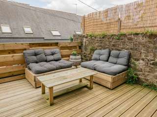 Vente Loft 1 pièce