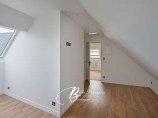 Vente appartement 6 pièces