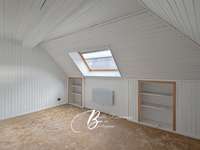 Vente appartement 6 pièces Vente appartement 6 pièces