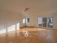 Vente appartement 6 pièces Vente appartement 6 pièces