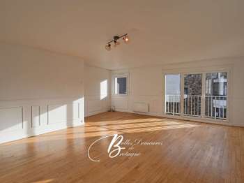 Vente appartement 6 pièces Vente appartement 6 pièces
