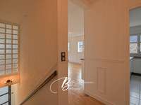 Vente appartement 6 pièces Vente appartement 6 pièces