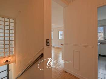Vente appartement 6 pièces Vente appartement 6 pièces