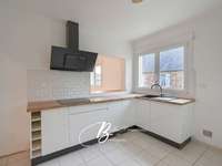 Vente appartement 6 pièces Vente appartement 6 pièces