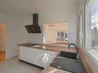 Vente appartement 6 pièces Vente appartement 6 pièces