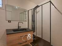 Vente appartement 6 pièces Vente appartement 6 pièces