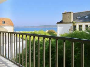 Vente Appartement 4 piècesPerros-Guirec