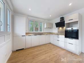 Vente Appartement 3 piècesPerros-Guirec