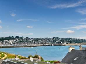 Vente Appartement 4 piècesPerros-Guirec