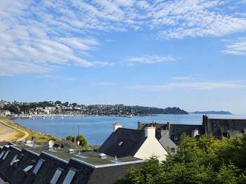 Vente Appartement 4 piècesPerros-Guirec