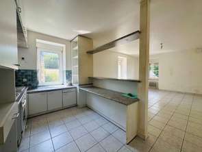 Vente Appartement 3 piècesPerros-Guirec
