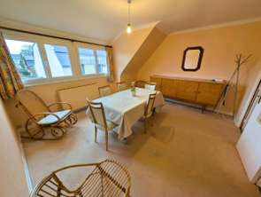 Vente Appartement 4 piècesPerros-Guirec