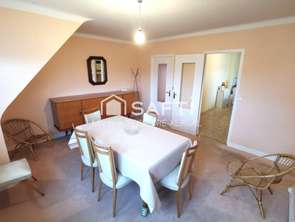 Vente Appartement 3 piècesPerros-Guirec