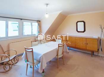 Vente Appartement 3 piècesPerros-Guirec