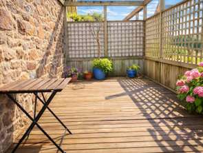 Vente Appartement 5 piècesPerros-Guirec