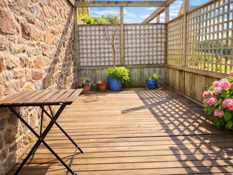 Vente appartement 5 pièces Perros-Guirec 22